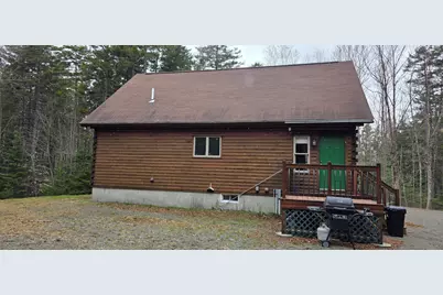10 Otter Slide Road, Greenville, ME 04441 - Photo 5