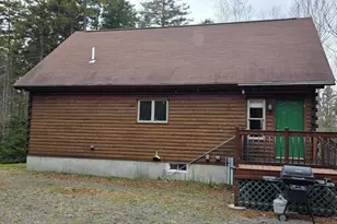 10 Otter Slide Rd, Greenville, ME 04441 - Photo 5
