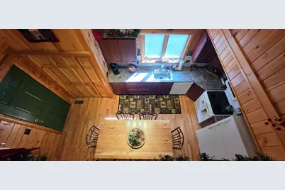 10 Otter Slide Road, Greenville, ME 04441 - Photo 11