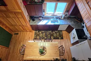 10 Otter Slide Rd, Greenville, ME 04441 - Photo 11