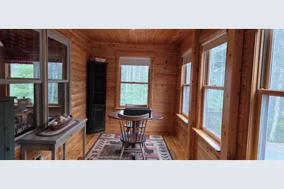 10 Otter Slide Road, Greenville, ME 04441 - Photo 9