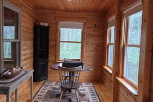 10 Otter Slide Rd, Greenville, ME 04441 - Photo 9