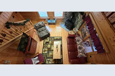 10 Otter Slide Road, Greenville, ME 04441 - Photo 17