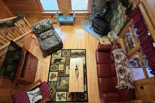 10 Otter Slide Rd, Greenville, ME 04441 - Photo 17