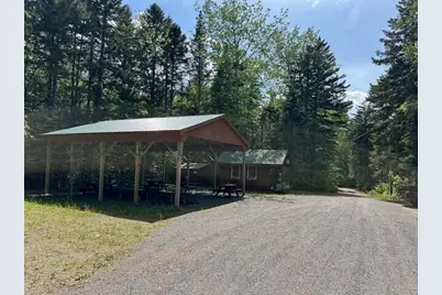 10 Otter Slide Road, Greenville, ME 04441 - Photo 45