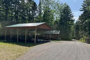 10 Otter Slide Rd, Greenville, ME 04441 - Photo 45