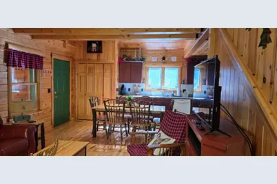 10 Otter Slide Road, Greenville, ME 04441 - Photo 13