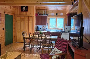 10 Otter Slide Rd, Greenville, ME 04441 - Photo 13