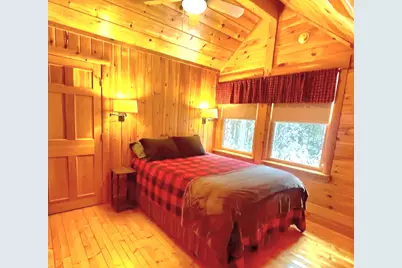 10 Otter Slide Road, Greenville, ME 04441 - Photo 25