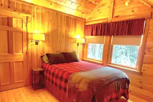 10 Otter Slide Rd, Greenville, ME 04441 - Photo 25