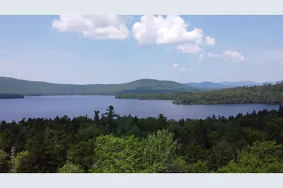 10 Otter Slide Road, Greenville, ME 04441 - Photo 47