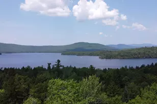 10 Otter Slide Rd, Greenville, ME 04441 - Photo 47