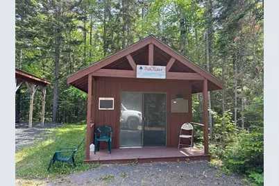 10 Otter Slide Road, Greenville, ME 04441 - Photo 41