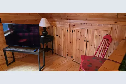 10 Otter Slide Road, Greenville, ME 04441 - Photo 33