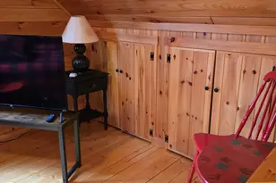 10 Otter Slide Rd, Greenville, ME 04441 - Photo 33