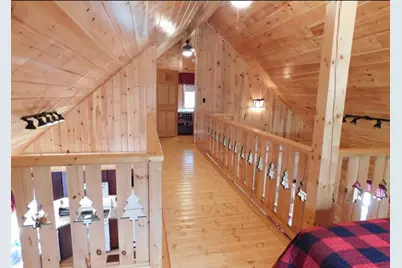 10 Otter Slide Road, Greenville, ME 04441 - Photo 31