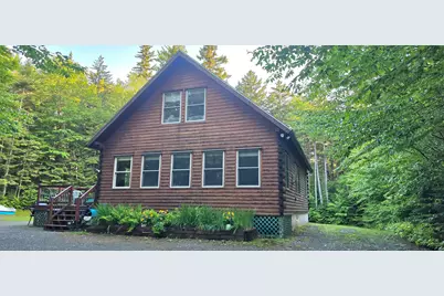 10 Otter Slide Road, Greenville, ME 04441 - Photo 3