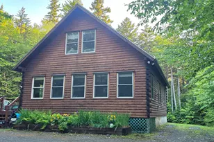 10 Otter Slide Rd, Greenville, ME 04441 - Photo 3