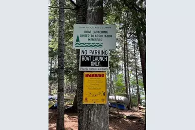 10 Otter Slide Road, Greenville, ME 04441 - Photo 35