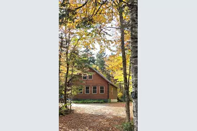 10 Otter Slide Road, Greenville, ME 04441 - Photo 1