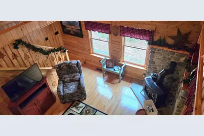 10 Otter Slide Road, Greenville, ME 04441 - Photo 21
