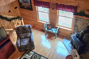 10 Otter Slide Rd, Greenville, ME 04441 - Photo 21