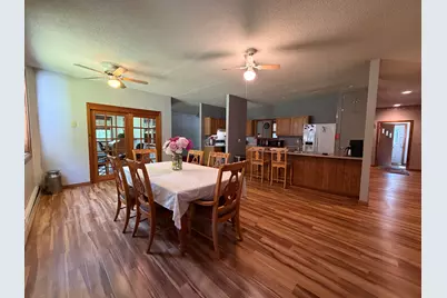 629 Greeley's Landing Road, Dover Foxcroft, ME 04426 - Photo 13