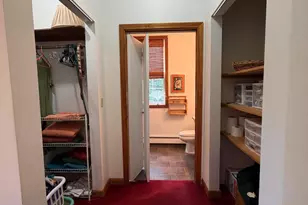 629 Greeley's Landing Rd, Dover Foxcroft, ME 04426 - Photo 33