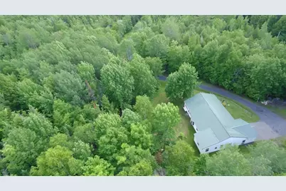 629 Greeley's Landing Road, Dover Foxcroft, ME 04426 - Photo 65