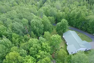 629 Greeley's Landing Rd, Dover Foxcroft, ME 04426 - Photo 65