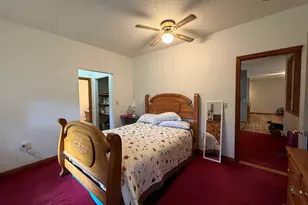 629 Greeley's Landing Rd, Dover Foxcroft, ME 04426 - Photo 31