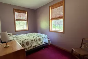 629 Greeley's Landing Rd, Dover Foxcroft, ME 04426 - Photo 47