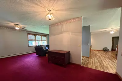 629 Greeley's Landing Road, Dover Foxcroft, ME 04426 - Photo 41