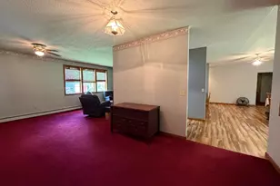 629 Greeley's Landing Rd, Dover Foxcroft, ME 04426 - Photo 41