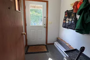 629 Greeley's Landing Rd, Dover Foxcroft, ME 04426 - Photo 53