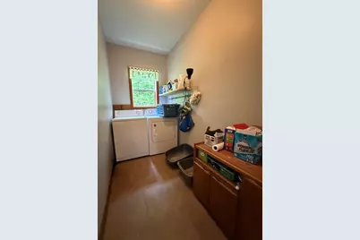 629 Greeley's Landing Road, Dover Foxcroft, ME 04426 - Photo 47