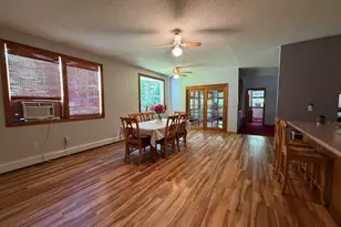 629 Greeley's Landing Rd, Dover Foxcroft, ME 04426 - Photo 19