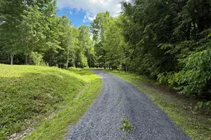 629 Greeley's Landing Rd, Dover Foxcroft, ME 04426 - Photo 67