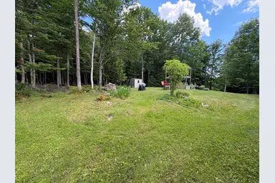 629 Greeley's Landing Road, Dover Foxcroft, ME 04426 - Photo 61