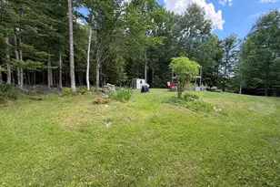 629 Greeley's Landing Rd, Dover Foxcroft, ME 04426 - Photo 61