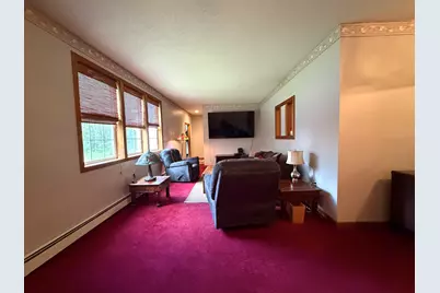 629 Greeley's Landing Road, Dover Foxcroft, ME 04426 - Photo 37