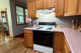 629 Greeley's Landing Rd, Dover Foxcroft, ME 04426 - Photo 27
