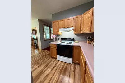 629 Greeley's Landing Road, Dover Foxcroft, ME 04426 - Photo 25