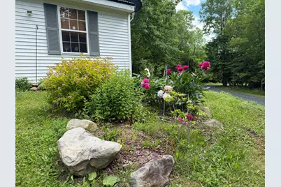 629 Greeley's Landing Road, Dover Foxcroft, ME 04426 - Photo 11