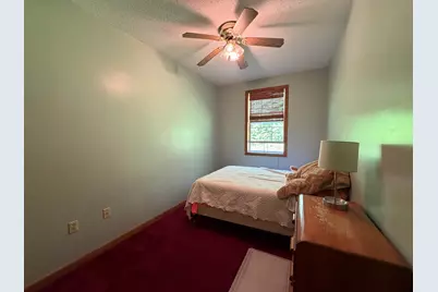 629 Greeley's Landing Road, Dover Foxcroft, ME 04426 - Photo 41