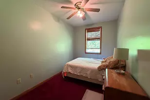 629 Greeley's Landing Rd, Dover Foxcroft, ME 04426 - Photo 41