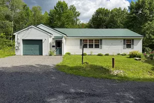 629 Greeley's Landing Rd, Dover Foxcroft, ME 04426 - Photo 7