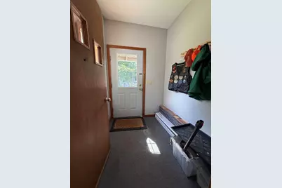 629 Greeley's Landing Road, Dover Foxcroft, ME 04426 - Photo 51