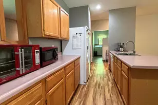 629 Greeley's Landing Rd, Dover Foxcroft, ME 04426 - Photo 23