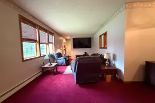 629 Greeley's Landing Rd, Dover Foxcroft, ME 04426 - Photo 39